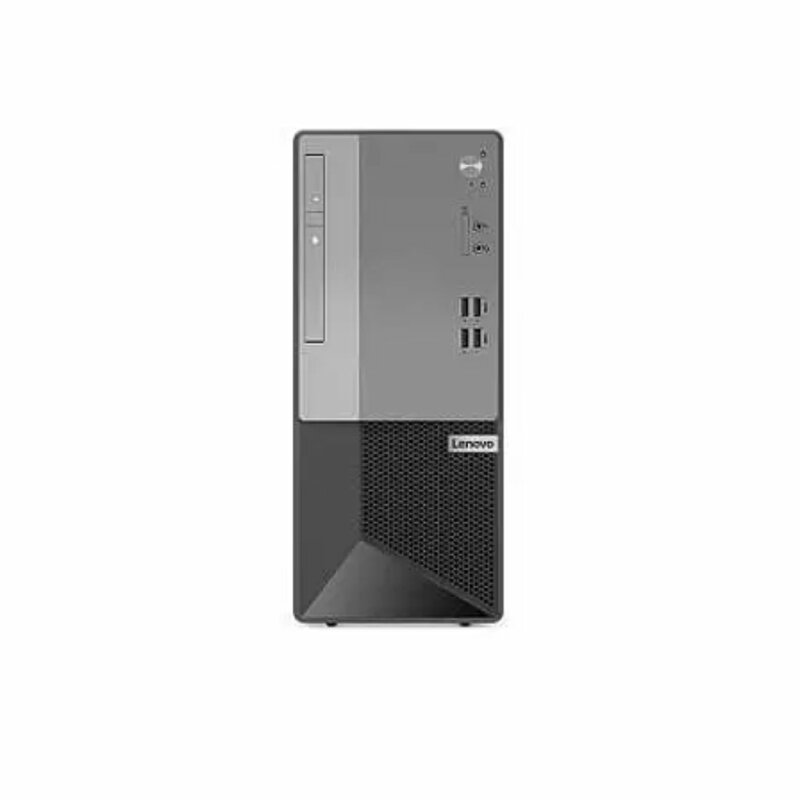 Lenovo V50t G2,TWR,i3-10105,4GB DDR4,1TB 7200rpm (11QE000RUM) CPU by Lenovo