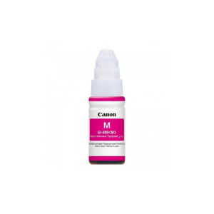 Canon GI-490 M EMB Ink Cartridge