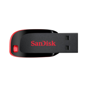 SanDisk Cruzer Blade 8GB