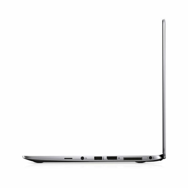 HP EliteBook Folio 1040 G3 Core I7 8GB 256GB 14" Screen (REFURBISHED) by HP — view 5