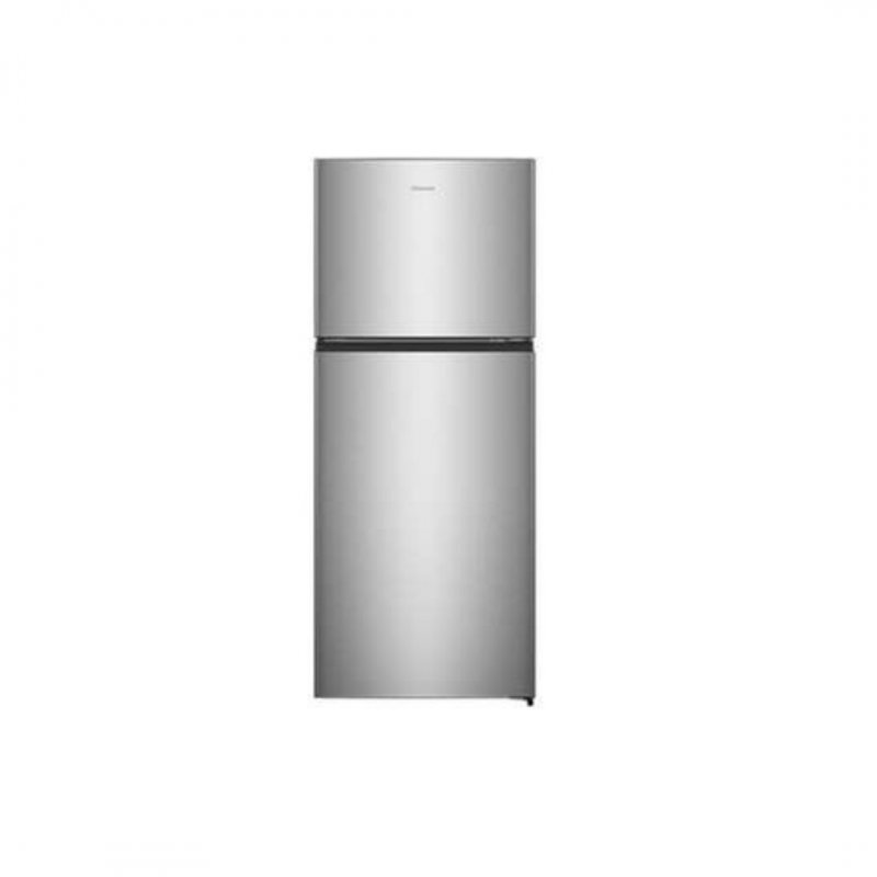HISENSE 120 Litres FRIDGE REF120DR by Hisense