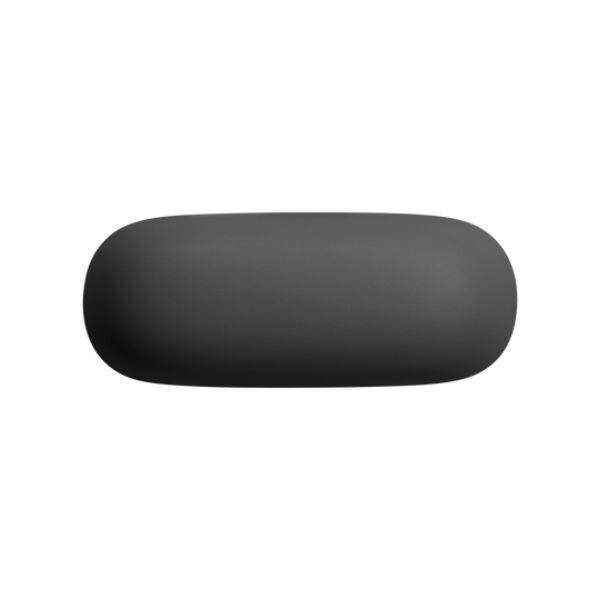 JBL Vibe Beam True Wireless Earbuds – Deep Bass Sound by JBL — view 4
