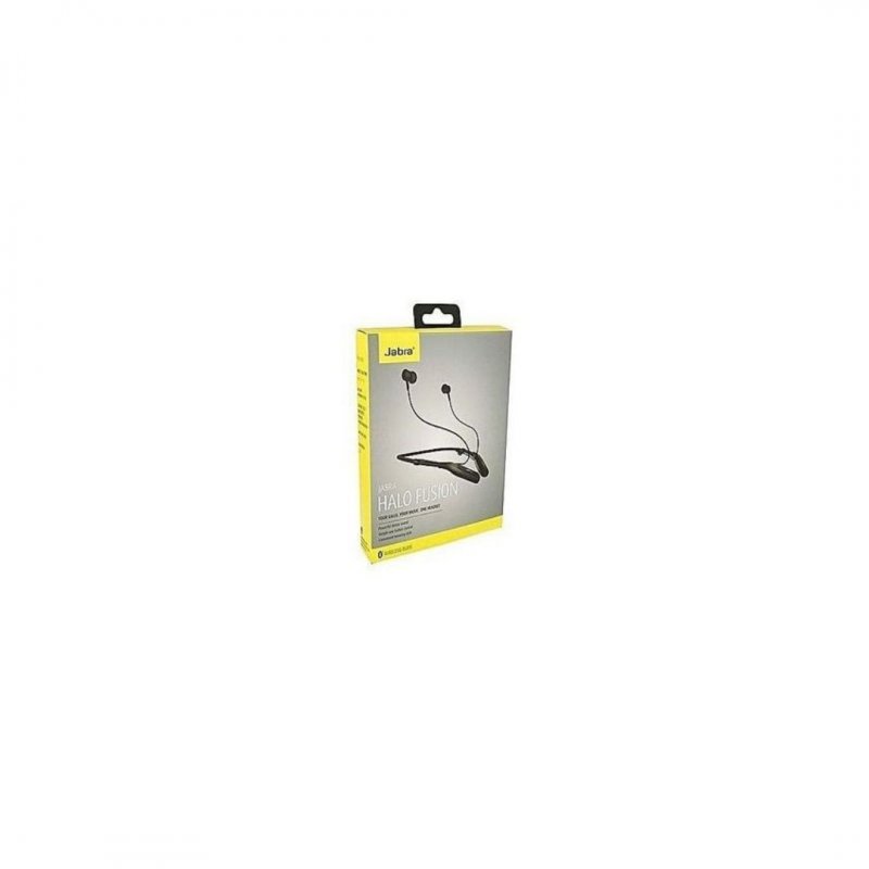 Jabra Bluetooth Headphones by Other — view 3