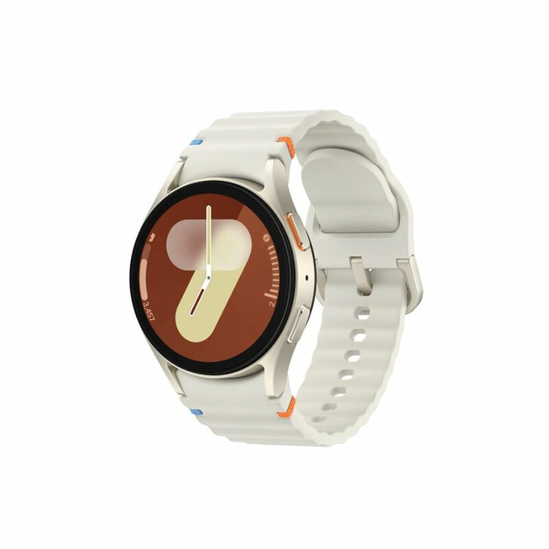 Samsung Galaxy Watch 7 40MM Smartwatch by Samsung — view 4