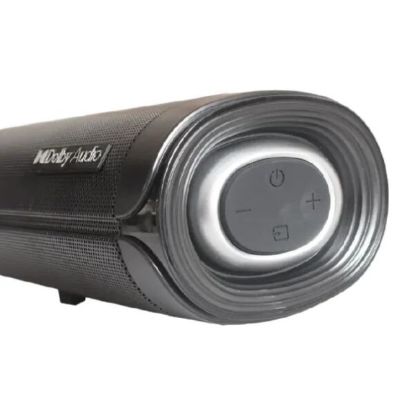Vision Plus VP5120 Wireless Sound Bar by Vision — view 2