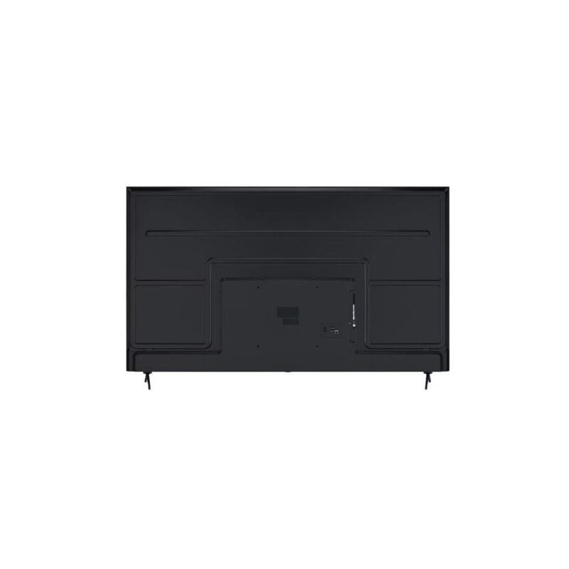 LG 50 Inch UHD AI Smart TV, 4K Resolution, - 50UA85006LA by LG — view 3