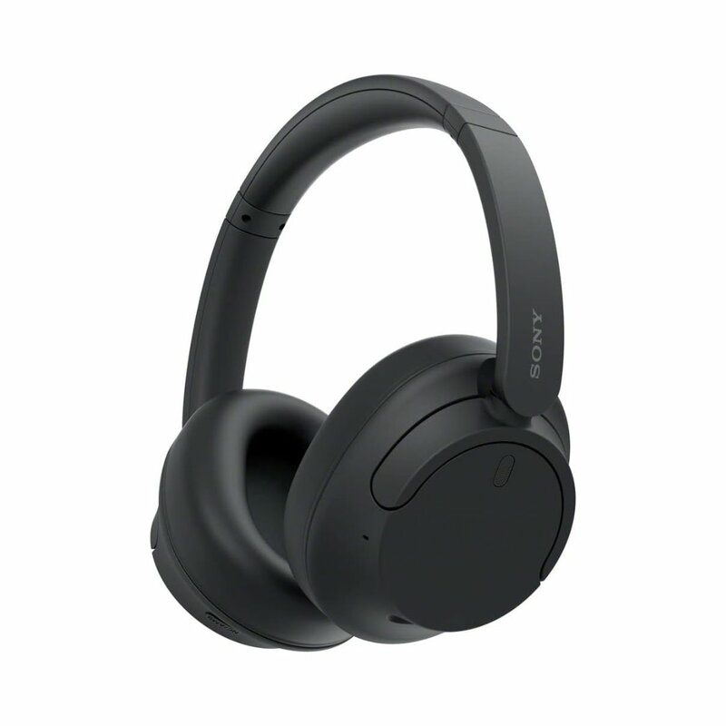 Sony WH-CH720N Wireless Noise Cancelling Headphones by Sony