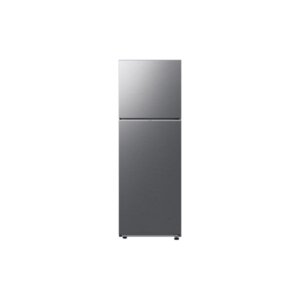 Samsung RT31CG5421S9 305L Double Door Fridge, Inverter (RT31CG542N9)