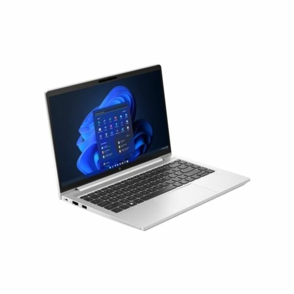 Powerful HP EliteBook 640 G10: Core I7-1355U (13th Gen), 16GB RAM, 1TB SSD by HP — view 2