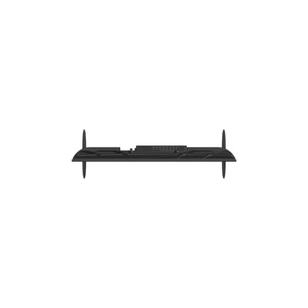 Skyworth 32 Inch HD Smart LED TV – Wi-Fi, HDMI, Model 32E3500G by Skyworth — view 3