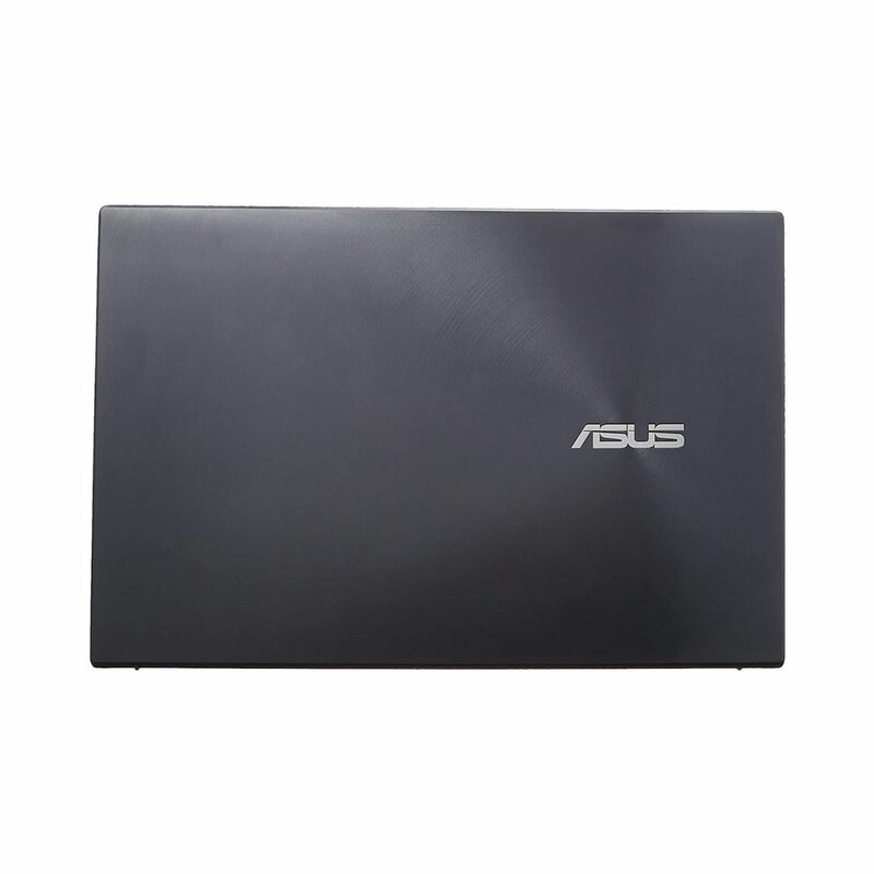 ASUS ZenBook 13 Core I7 11TH Gen 8GB RAM 512GB SSD 13.3" FHD OLED Display by Asus — view 2