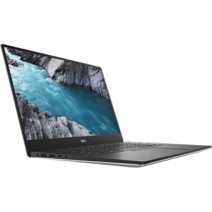 Dell XPS 15 Core I7 16GB 512GB SSD W10 Home Gaming Laptop