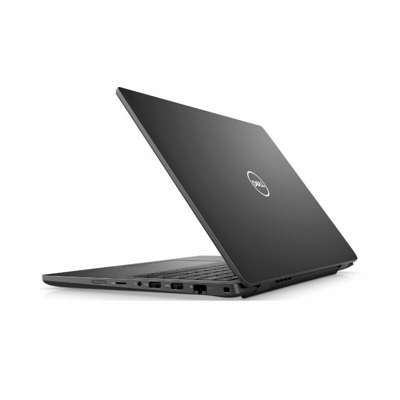 Dell Latitude 3420 Core I5 11th Gen 8GB RAM 1TB HDD 14" HD Display by Dell — view 4