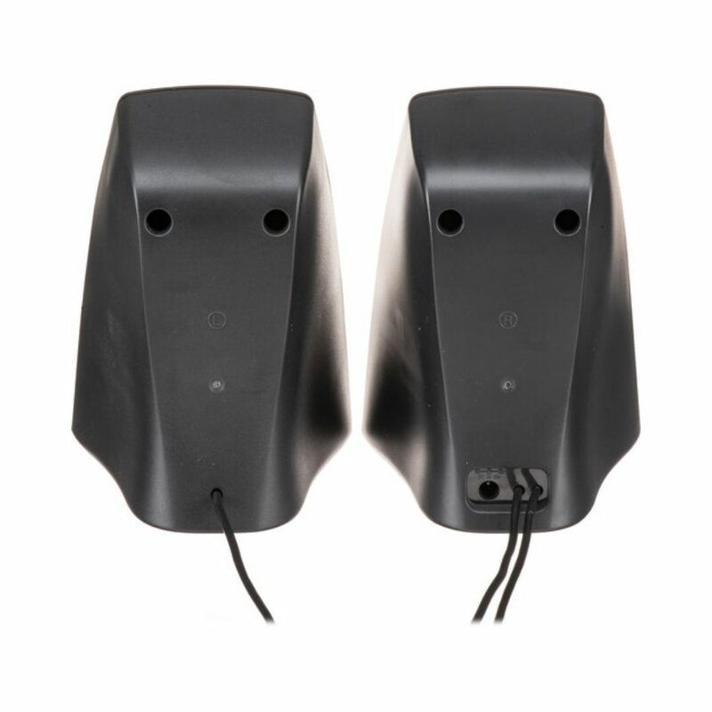 Logitech Z130 Speakers by Other — view 2