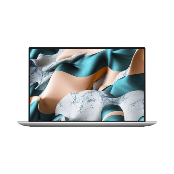 Dell  XPS 15 15.6" Laptop Intel Core I7-10750H 16GB RAM | 512GB M.2 NVMe SSD + FHD+ VA Display by Dell