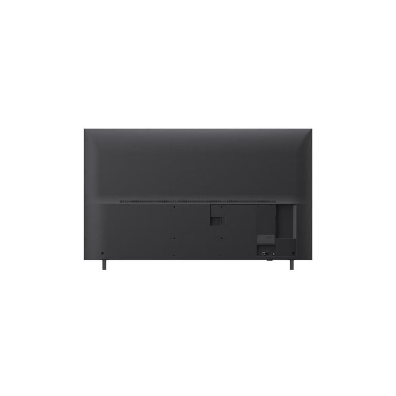 LG 65UA8000 65 Inch 4K UHD Smart TV With WebOS 25 by LG — view 3