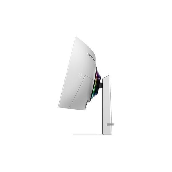 Samsung 49 Inch Curved Monitor Dual QHD – LS49CG934SMXUE by Samsung — view 10