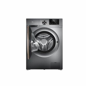 TCL 10kg Washer 6KG Dryer C2110WDG - Smart DD Motor Washing Machine