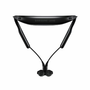 Samsung Level U2 Headphones