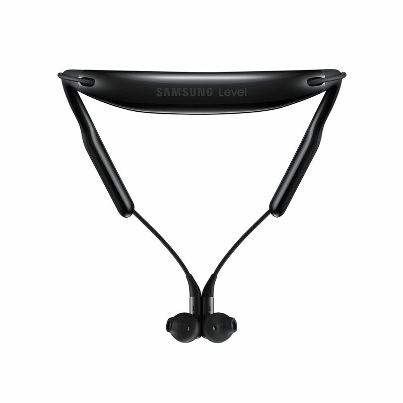 Samsung Level U2 Headphones by Samsung