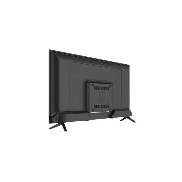 Skyworth 32 Inch HD Smart LED TV – Wi-Fi, HDMI, Model 32E3500G by Skyworth — view 2