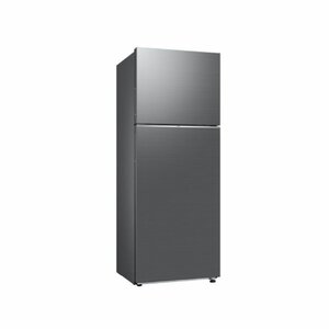 Samsung 415 Ltrs Samsung Top Mount Freezer Refrigerator RT42CG6621S9