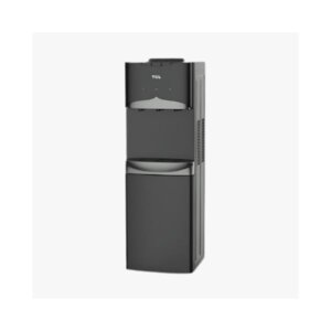 TCL TopLoad WATER DISPENSER With Compressor TY-LWYR109