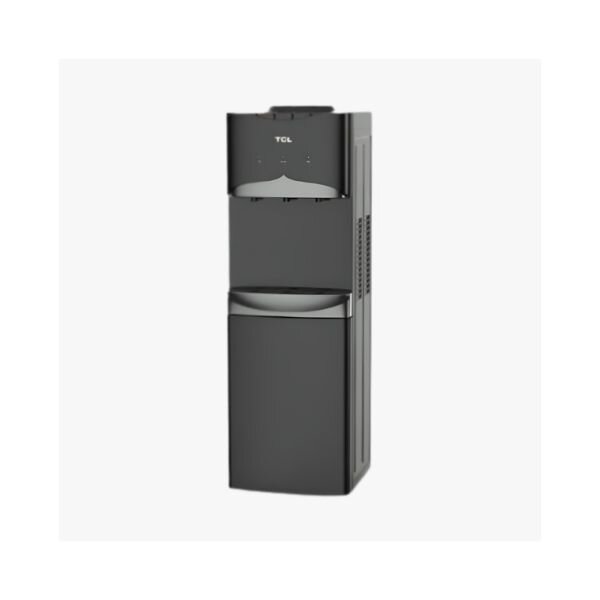 TCL TopLoad WATER DISPENSER With Compressor TY-LWYR109 by TCL