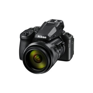 Nikon COOLPIX P950 Digital Camera