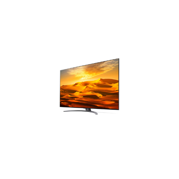 LG 65QNED91 65 Inch QNED AI 4K Smart TV by LG — view 2