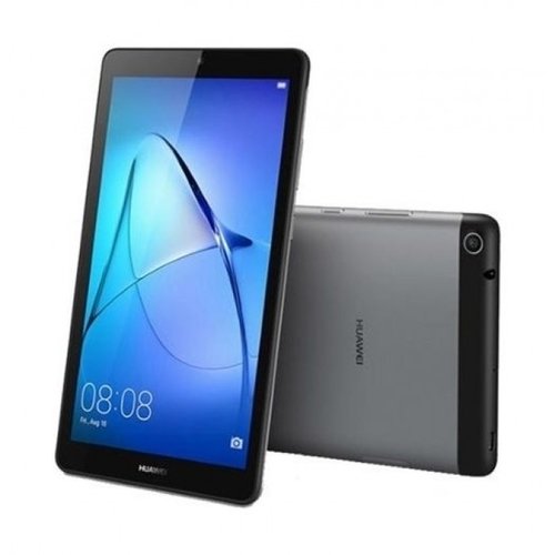 Huawei MediaPad T3 7 Tablet: 7.0" Inch - 1GB RAM - 8GB ROM - 2MP Camera - 3100mAh by Other — view 2
