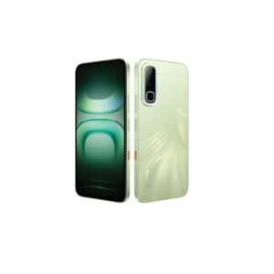 Infinix Hot 70 8GB RAM 256GB- 6.78 Inch 120Hz Display, 6000mAh Battery