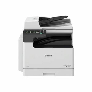Canon ImageRUNNER 2425 A3 MFP Printer