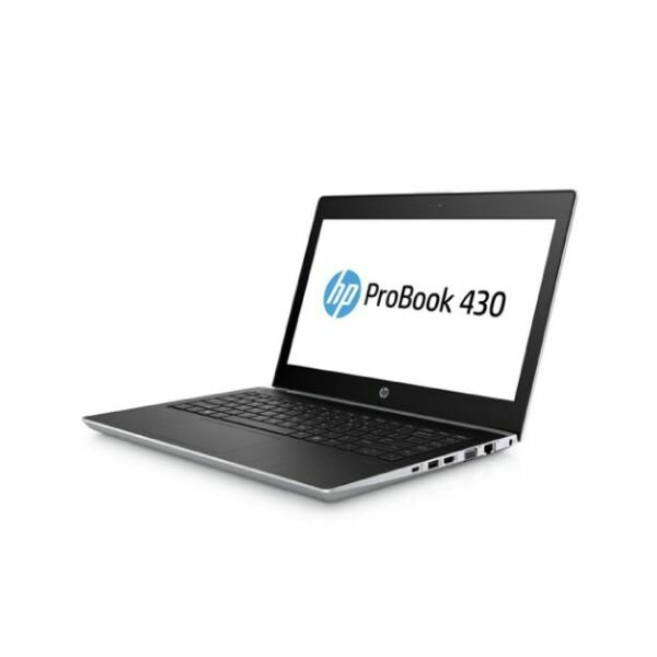 HP ProBook 430 G5, Intel Core I7 8th Gen 8GB RAM, 1TB HDD, 13.3″ Display (REFURBISHED) by HP