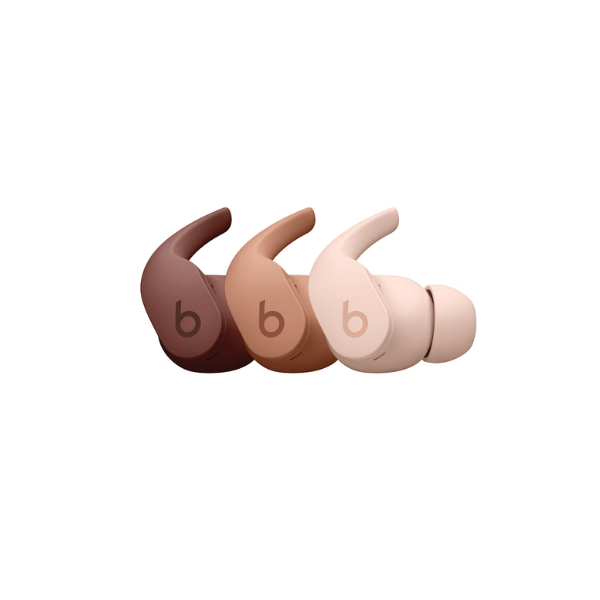 Beats Fit Pro X Kim Earbuds by Other — view 2