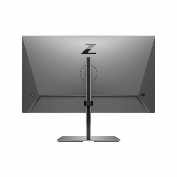 HP Z27k G3 4K USB-C Display (1B9T0AA) by HP — view 3