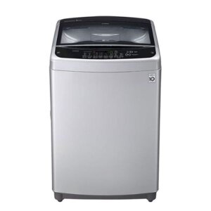 LG T1288NEHGE 12Kg Top Load Washer  Smart Inverter