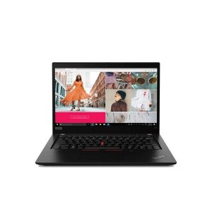 Lenovo ThinkPad X13 Intel Core I5 10TH GEN, 16GB RAM, 512GB SSD13.3'' FHD