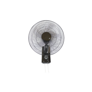 Rebune RWF-18-001 Fan 18 Inch Wall Fan