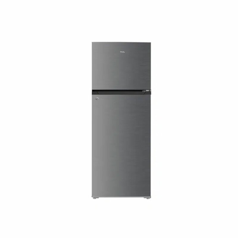 TCL P433TMS 334L Top Mounted Refrigerator by Other