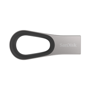 SanDisk Ultra Loop 3.0 32GB