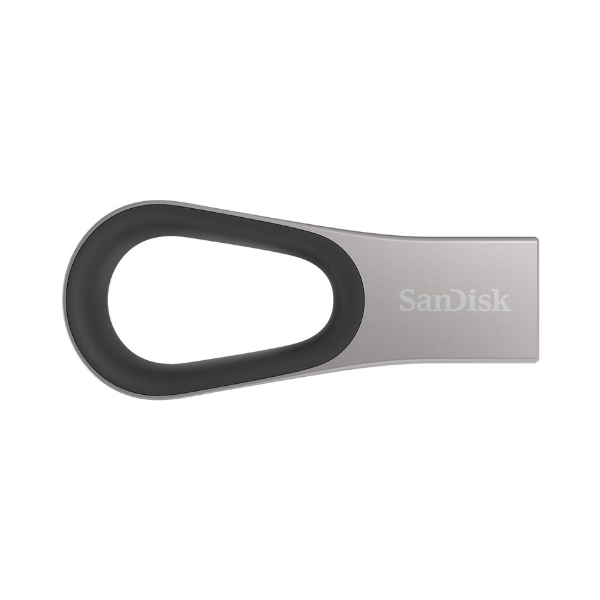 SanDisk Ultra Loop 3.0 32GB by Sandisk