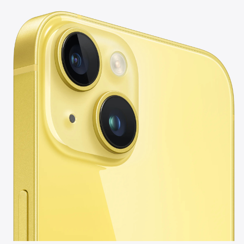 IPhone 14 256GB Price In Kenya - Buy An Iphone 14 by Apple — view 4