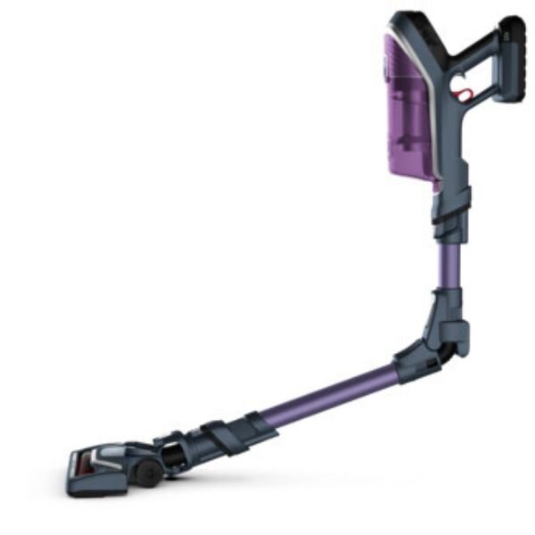 TEFAL HANDSTICK VACUUM CLEANER TY6A35HO by Tefal