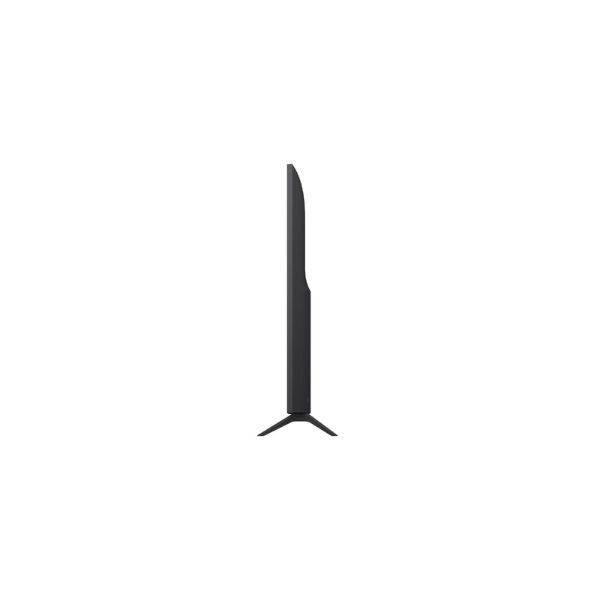 LG 55 Inch UHD 4K Smart TV HDR10 AI WebOS25 – 55UA80 by LG — view 3