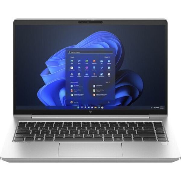 HP EliteBook 640 G10 14 Inch FHD Display Intel Core I7 16GB RAM 1TB SSD by HP — view 2