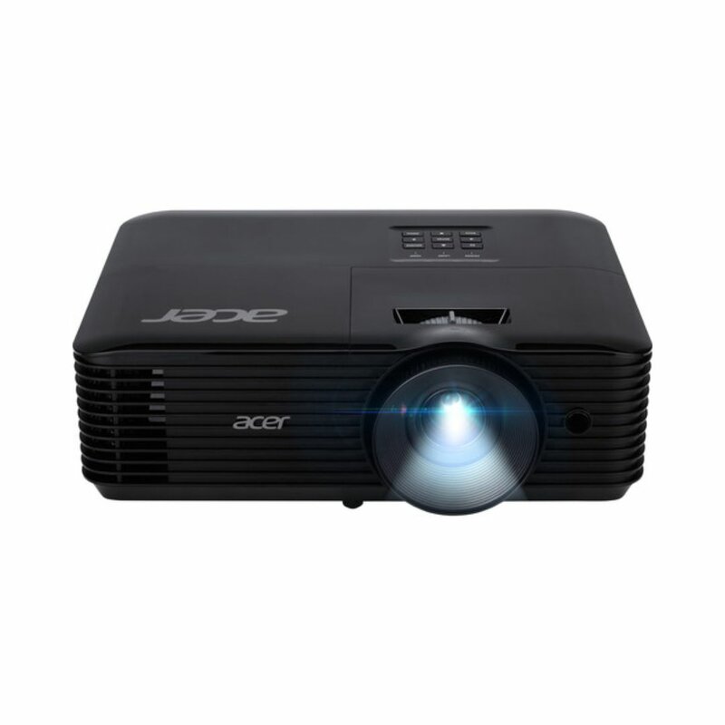 ACER  X1326 AWH DPL 4000 LUMENS PROJECTOR by Acer — view 3