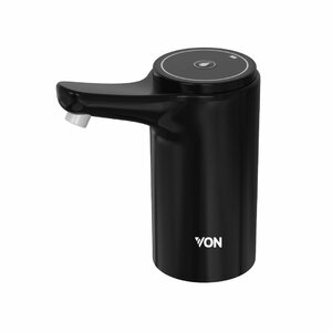 Von VADZ0002K Portable Water Dispenser
