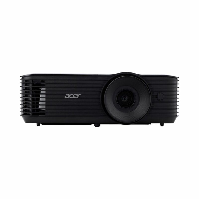 ACER  X1326 AWH DPL 4000 LUMENS PROJECTOR by Acer — view 2