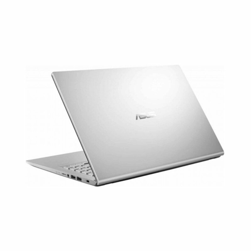 Asus X515J Core I5 10th Gen 8GB RAM 1TB HDD 15.6" Display by Asus — view 4